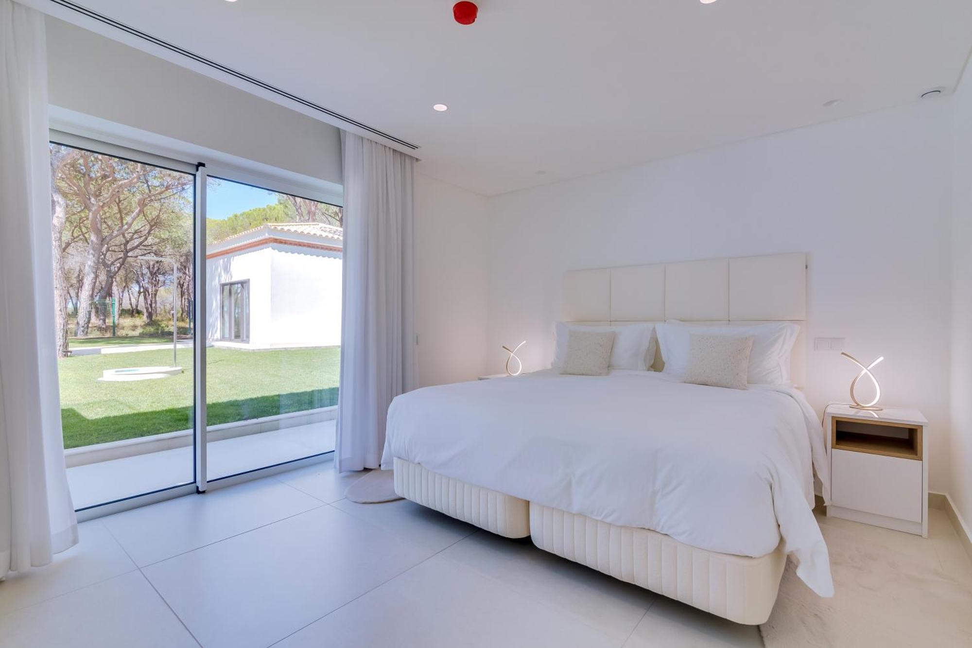 Pine Cliffs Village Albufeira Kültér fotó