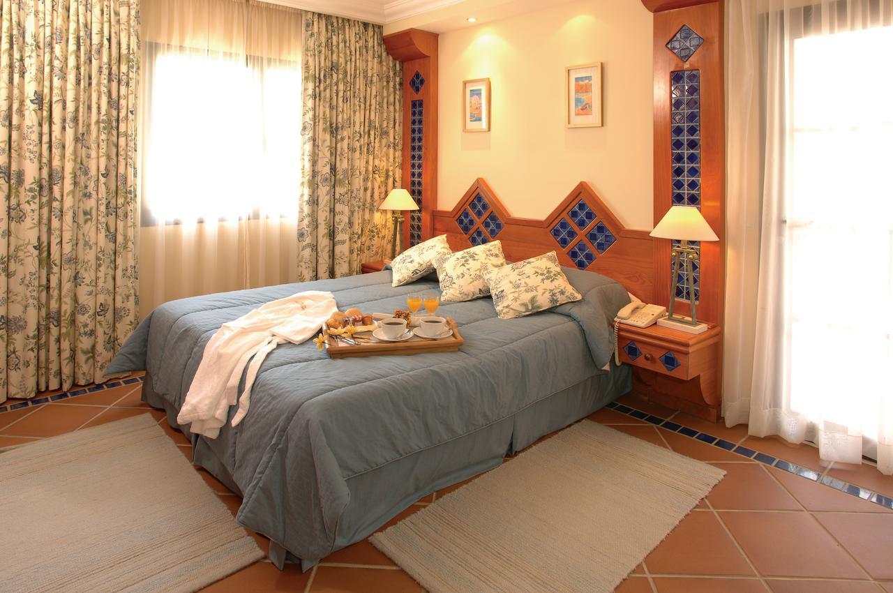 Pine Cliffs Village Albufeira Kültér fotó